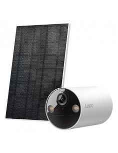 TP-Link Tapo C410 KIT...